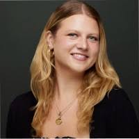 80+ "Schüller" profiles