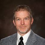 Colonoscopy near Tomah, WI