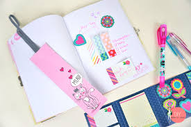 Nun sind der fantasie keine grenzen mehr gesetzt. Kinder Fordern Bullet Journal Tagebuch Schreiben Kinder Diy Trends