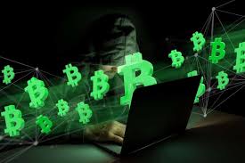 How to withdraw your bitcoin cash. What Is Dark Web How Is Bitcoin Used On Dark Web Coinnounce