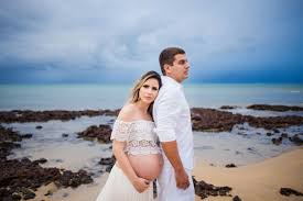 camilla bandeira ensaio de gestante natal rn ensaio fotografico gestante fotos de gravidas na praia fotografia gestante pinterest