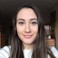 10+ "Jade Warwick" profiles