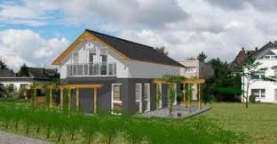 Haus kaufen ▷ häuser zum kauf in fulda: Haus Neuhof Landkreis Fulda Kaufen Homebooster