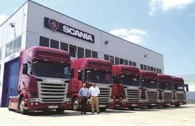 Facultatea de inginerie mecanica si mecatronica. Facultatea De Transporturi Pareri