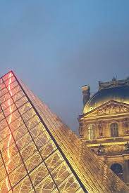 See more ideas about paris, paris france, paris travel. Finding The Real Paris Paris France Travel Europe Travel Paris Travel