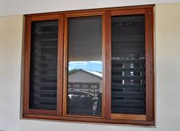 Louvered shutters are a beautiful compliment to windows and add texture to the outside of your home. Louvre Windows Perfect For Your Perth Or Fremantle Home