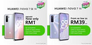 Apple watch and maxis postpaid 18 watch. Huawei And Maxis To Bring Irresistible Buy 1 Free 1 Deals Bunnygaming Com