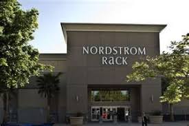 Nordstrom Rack If You Re Looking For Me I M Probably There With Images Nordstrom Rack Shop Therapy Clearance Stores