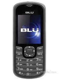 Comparar Blu Deejay y Blu Disco2GO II ...
