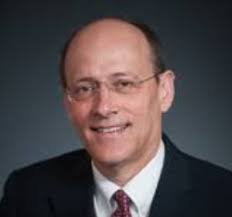 Scott Withrow's Instagram, Twitter & Facebook