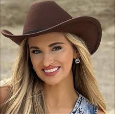 The Cookie Queens (@Thecookiequeens)