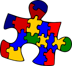 Maybe you would like to learn more about one of these? Autism Puzzle Piece Png 3 Png Image
