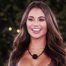 Norma Baskerville's Instagram, Twitter & Facebook