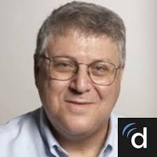 Dr. Douglas I. Rosen, MD