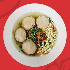 Bahan makanan yang memiliki nilai kalori tertinggi adalah …. Daftar Jumlah Kalori 10 Makanan Favorit Di Indonesia Kalau Lagi Diet Cek Dulu Sebelum Santap
