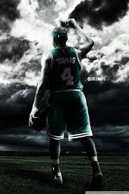 Isaiah Thomas Celtics Wallpaper Iphone 2020 Live Wallpaper Hd Isaiah Thomas Isaiah Thomas Celtics Isaiah You can set your favorite isaiah thomas wallpaper to find it any time. pinterest