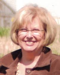 Linda Sue Cleek Obituary December 20, 2025