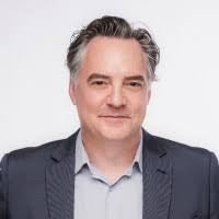 500+ profils pour “Cot”