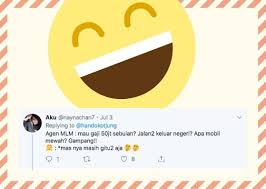 Cinta luar biasa lirik lagu andmesh. 10 Pelesetan Lirik Lagu Cinta Luar Biasa Andmesh Kamaleng Yang Tadinya Manis Malah Jadi Tragis