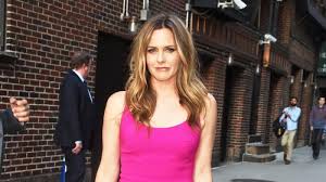 Alicia silverstone (born october 4, 1976) is an american actress, author, and former fashion model. Alicia Silverstone Uberfordert Mit Clueless Was Sonst Erfolg