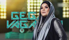 Check spelling or type a new query. 2016 Berita Terkini Online