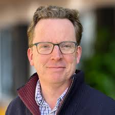 Duncan Sutherland, Associate Consultant, LCP Delta