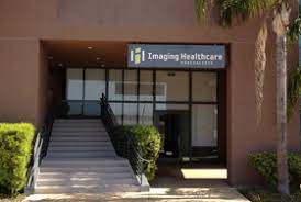 Health educator jobs in san diego, ca. Imaging Healthcare Specialists Imaging Center In Chula Vista Ca
