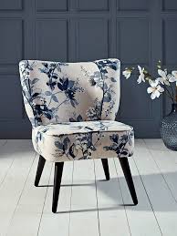 Afforadable accent chairs under $399. Pin On Chairs 4 Me