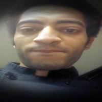 20+ "Chimbo" profiles