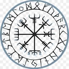 Tatuagem Viking Png Pngwing