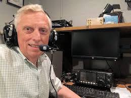 Ronald L. 'Ron' Gilson