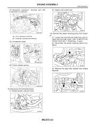 Subaru impreza engine specs (wrx, sti), its problems and their reasons, and also how to solve these problems. Subaru Impreza Sti 2002 Service Manual