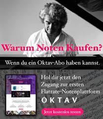 Klaviatur (pianotastatur) mit den deutschen und amerikanischen 140 kostenlose bilder zum thema klaviertastatur. Klaviernoten Fur Anfanger Kinder Pdf Kostenlos