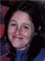 Kathy Drew Obituary (2014)