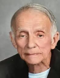 Search Robert Garrison Obituaries and Funeral Services