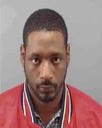 ᐅ Illinois Criminal Records 2009-2026