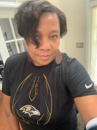 It's a Game Day Birthday! Have a great day Abby Steffen! #GoDucks