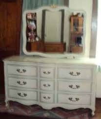 Vintage Drexel Bedroom Furniture Styles Vintage 1960 S Drexel Trouville French Provincial D French Provincial Furniture Furniture Styles Provincial Furniture