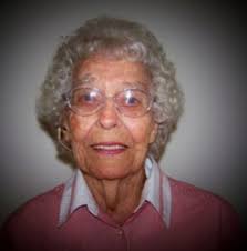 Hazel Nealy Obituary June 25, 2012