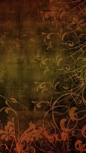 You can install this wallpaper on your desktop or on your mobile phone and other gadgets that support. Tap Image For More Iphone Vintage Wallpaper Vintage Floral Texture Mobile9 Wallpapers For Iphone Hd Wallpaper Iphone Iphone 6 Plus Wallpaper Iphone Wallpaper