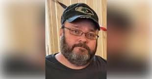 Search Danny Houston Obituaries and Funeral Services