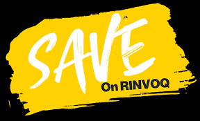 We did not find results for: Cost Support And Savings Card Rinvoq Complete