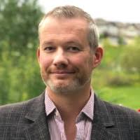 700+ "Havlin" profiles