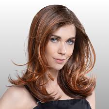 Savelli Mono Part in Plum Red Shaded