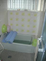 Tiktokについて ニュースルーム 連絡先 採用 bytedance. ç‹­ã„æµ´å®¤ã«ç‹­å°ãƒ¦ãƒ‹ãƒƒãƒˆãƒã‚¹ã‚'è¨­ç½®ã—ãŸäº‹ä¾‹ ä¸­é‡ŽåŒºã®ãƒªãƒ•ã‚©ãƒ¼ãƒ å°‚é–€åº— ã‚½ãƒ¼ãƒªãƒƒã‚¯