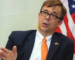 POLÍTICA MOÇAMBICANA