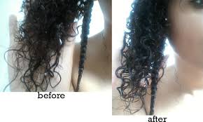 Learn how modify your denman brush so that it is gentler for detangling your natural hair without causing breakage. Denman Brush On Straight Hair Up To 71 Off Free Shipping