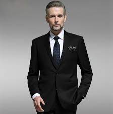 صور بدل رجالي للأفراح والمناسبات احدث موديلات البدل ميكساتك men dress suit fashion mens suits