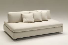 Designermobel Im Onlineshop Von Design Kiste De Schlafsofa Sofa Schlafen