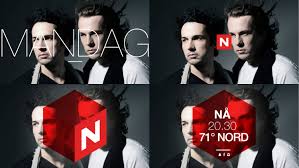 Maybe you would like to learn more about one of these? Tv Norge Natalie Kaaserer